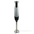 New Design Multifunctional stick blender Food Mixer